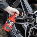 LIMPIA LLANTAS MOTUL
