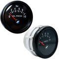 Sparco Reloj Occ Motorsport 52Mm Presion Aceite - Sparco original | APEXCORSE