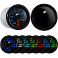 Sparco Reloj Occ Motorsport 52Mm Temperatura Agua - Sparco original | APEXCORSE