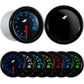 Sparco Reloj Occ Motorsport 52Mm Presion Aceite - Sparco original | APEXCORSE