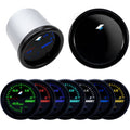 Sparco Reloj Occ Motorsport 52Mm Presion Turbo - Sparco original | APEXCORSE
