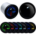 Sparco Reloj Occ Motorsport 52Mm Ratio Aire/Gasolina - Sparco original | APEXCORSE