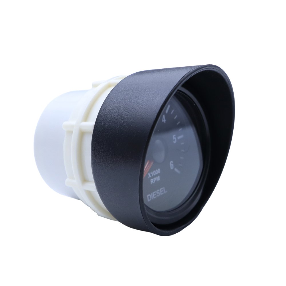 VISERA RELOJ DE 52MM OCC MOTORSPORT - OCC Motorsport - APEXCORSE