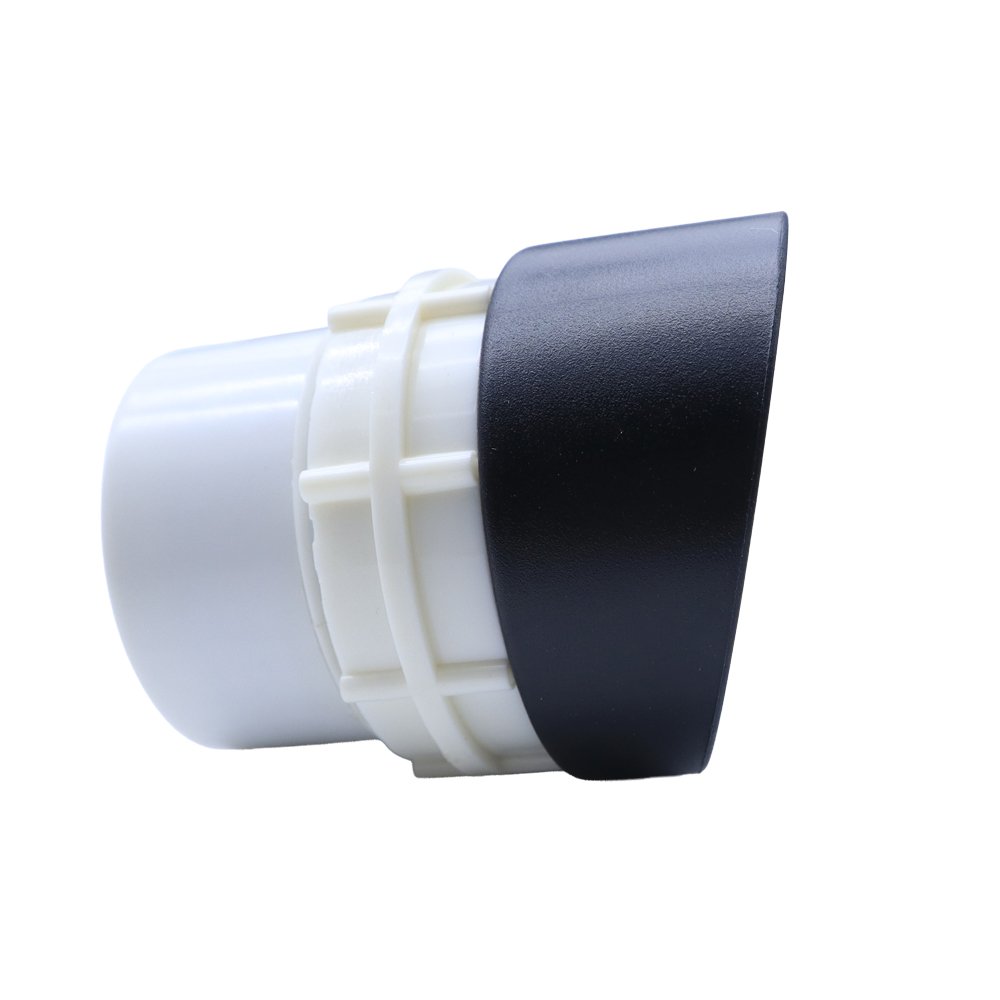 Sparco Visera Reloj De 52Mm Occ Motorsport - Sparco | APEXCORSE imagen 3