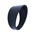 Sparco Visera Reloj De 52Mm Occ Motorsport - Sparco original | APEXCORSE