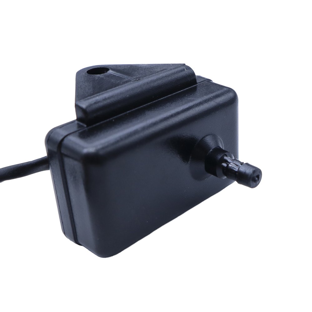 Sparco Sensor De Presión De Turbo Occ Motorsport - Sparco original | APEXCORSE