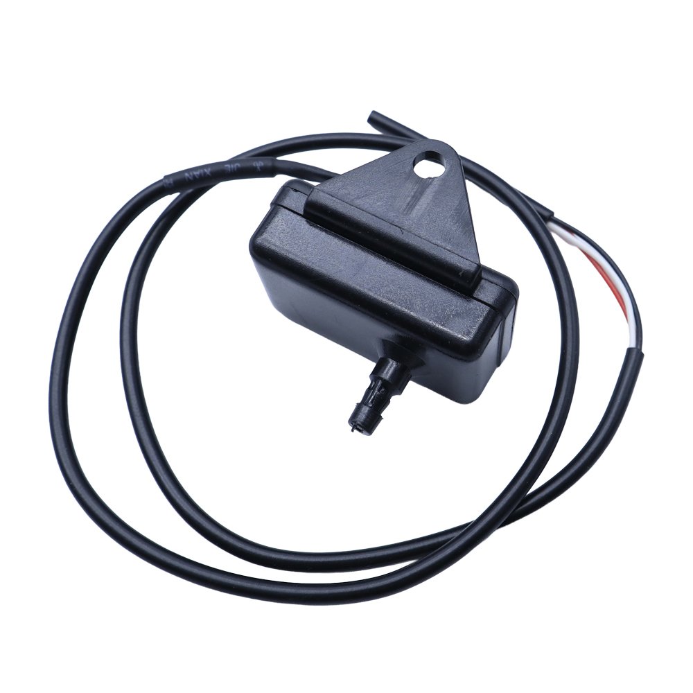 Sparco Sensor De Presión De Turbo Occ Motorsport - Sparco | APEXCORSE imagen 2
