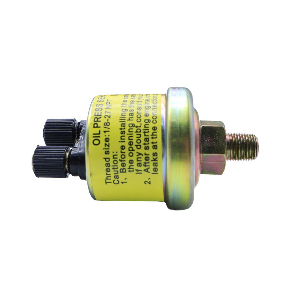 Sparco Sensor De Presión De Aceite Occ Motorsport - Sparco original | APEXCORSE