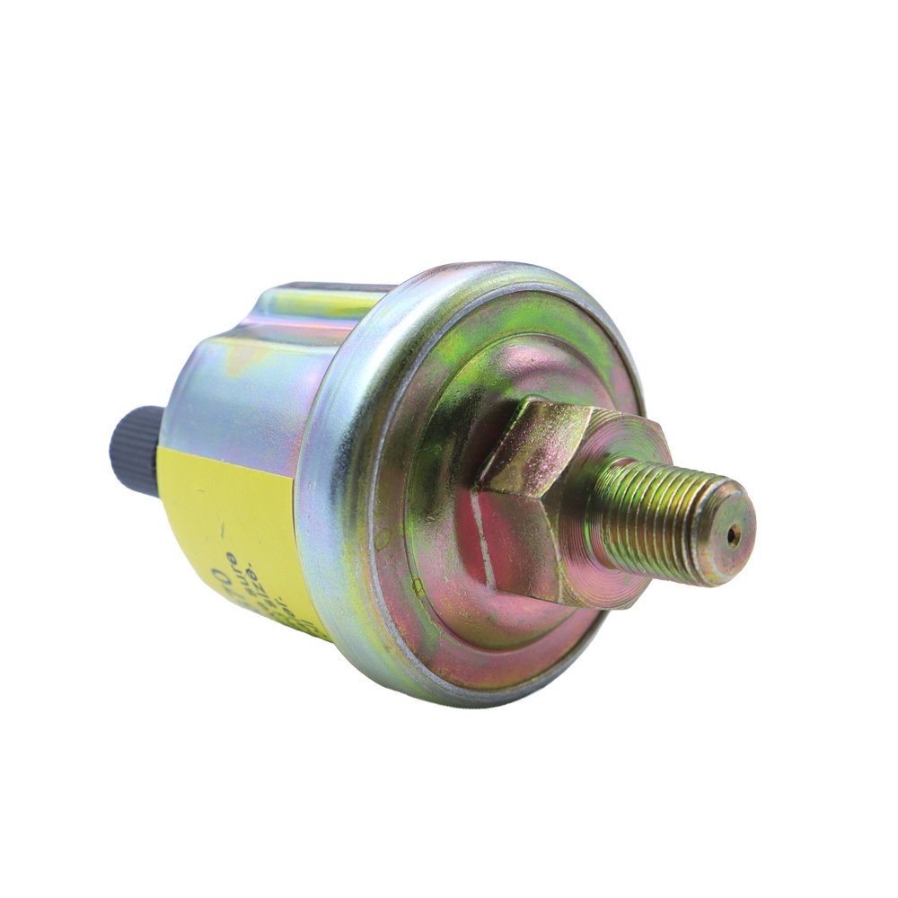 Sparco Sensor De Presión De Aceite Occ Motorsport - Sparco | APEXCORSE imagen 2