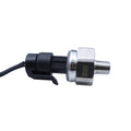 Sparco Sensor De Presión De Aceite Occ Motorsport - Sparco original | APEXCORSE