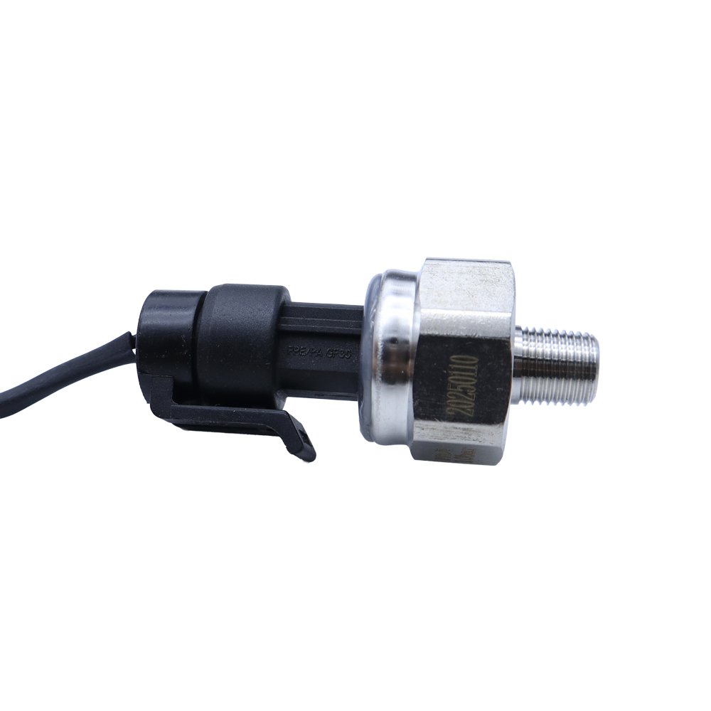 Sparco Sensor De Presión De Aceite Occ Motorsport - Sparco original | APEXCORSE