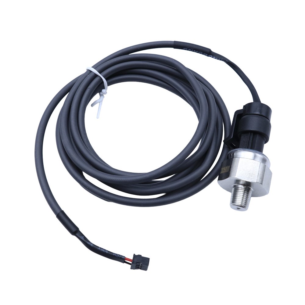 Sparco Sensor De Presión De Aceite Occ Motorsport - Sparco | APEXCORSE imagen 2