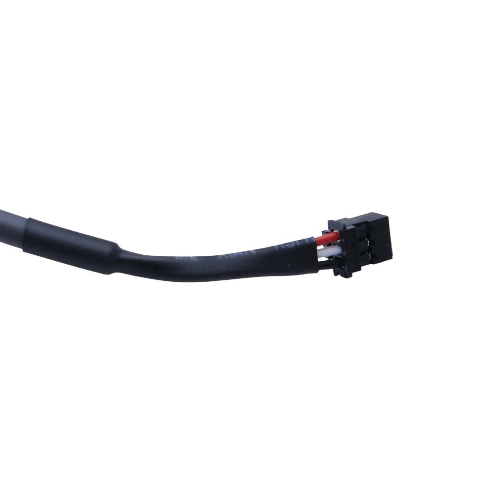 Sparco Sensor De Presión De Aceite Occ Motorsport - Sparco | APEXCORSE imagen 3