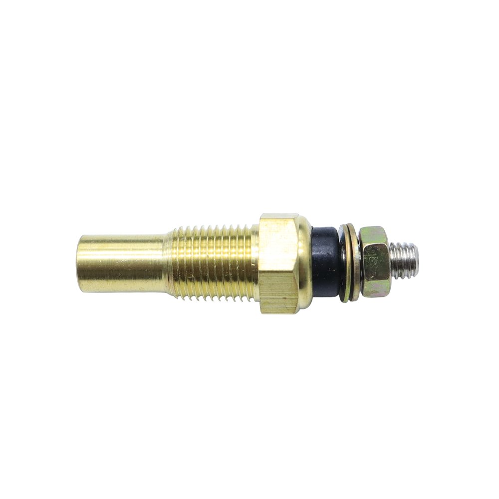 Sparco Sensor De Temperatura Occ Motorsport - Sparco original | APEXCORSE