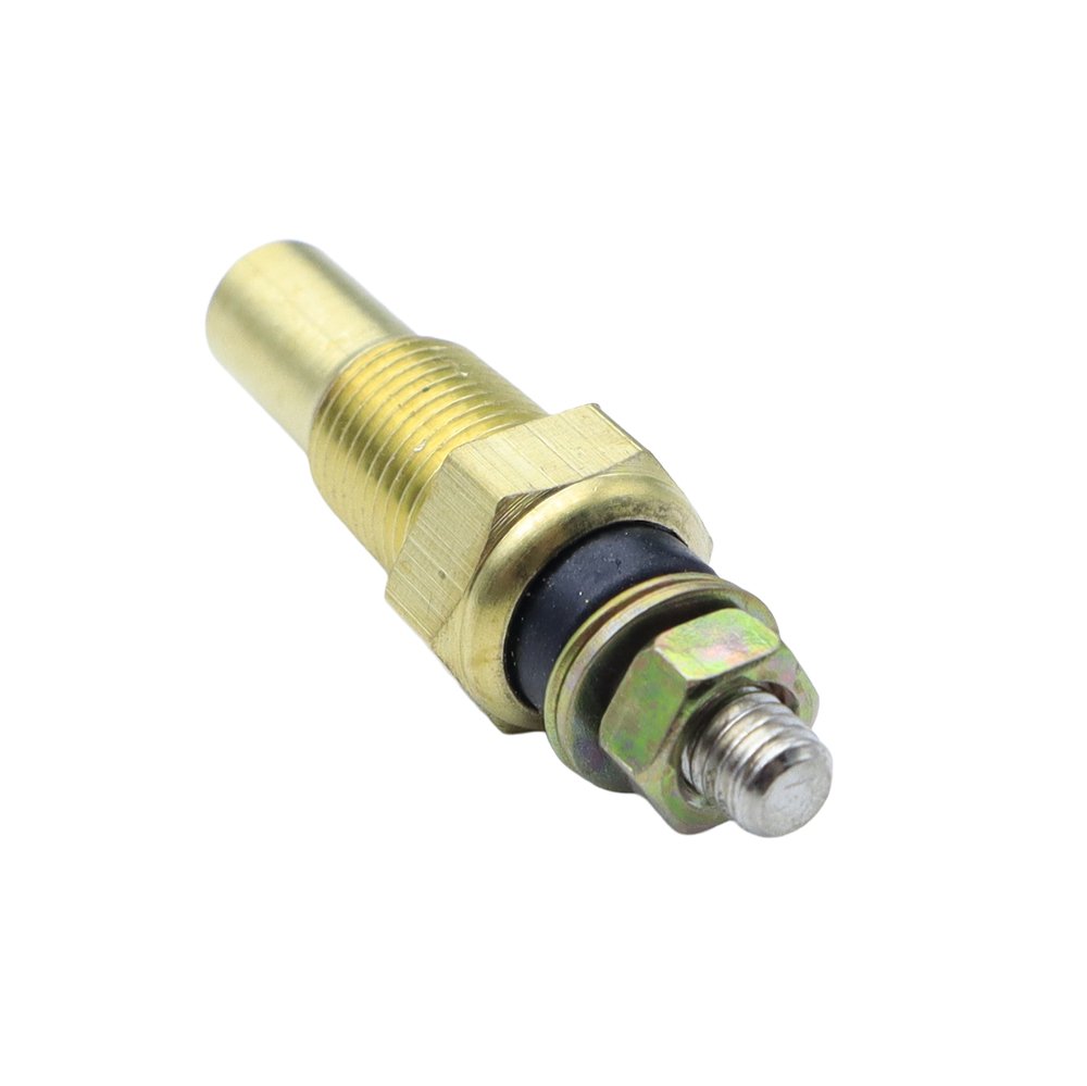 Sparco Sensor De Temperatura Occ Motorsport - Sparco | APEXCORSE imagen 2