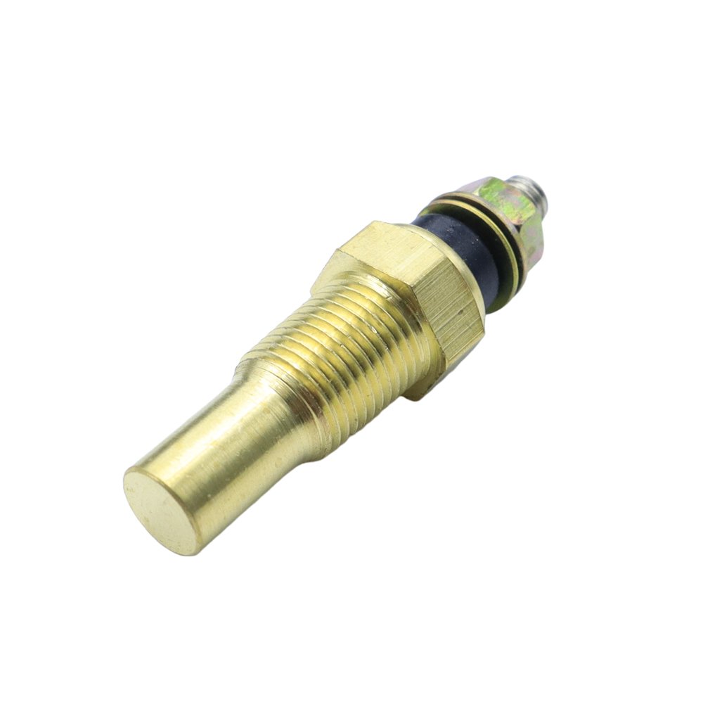 Sparco Sensor De Temperatura Occ Motorsport - Sparco | APEXCORSE imagen 3