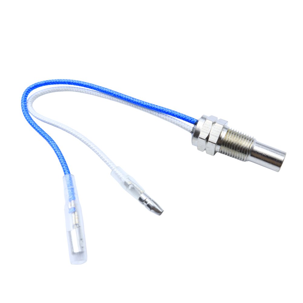 Sparco Sensor De Temperatura Occ Motorsport - Sparco original | APEXCORSE