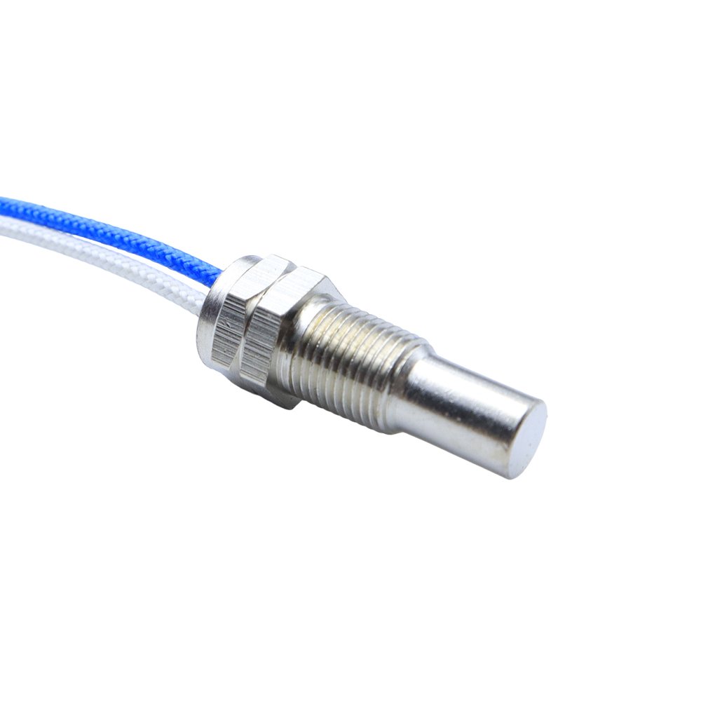Sparco Sensor De Temperatura Occ Motorsport - Sparco | APEXCORSE imagen 2