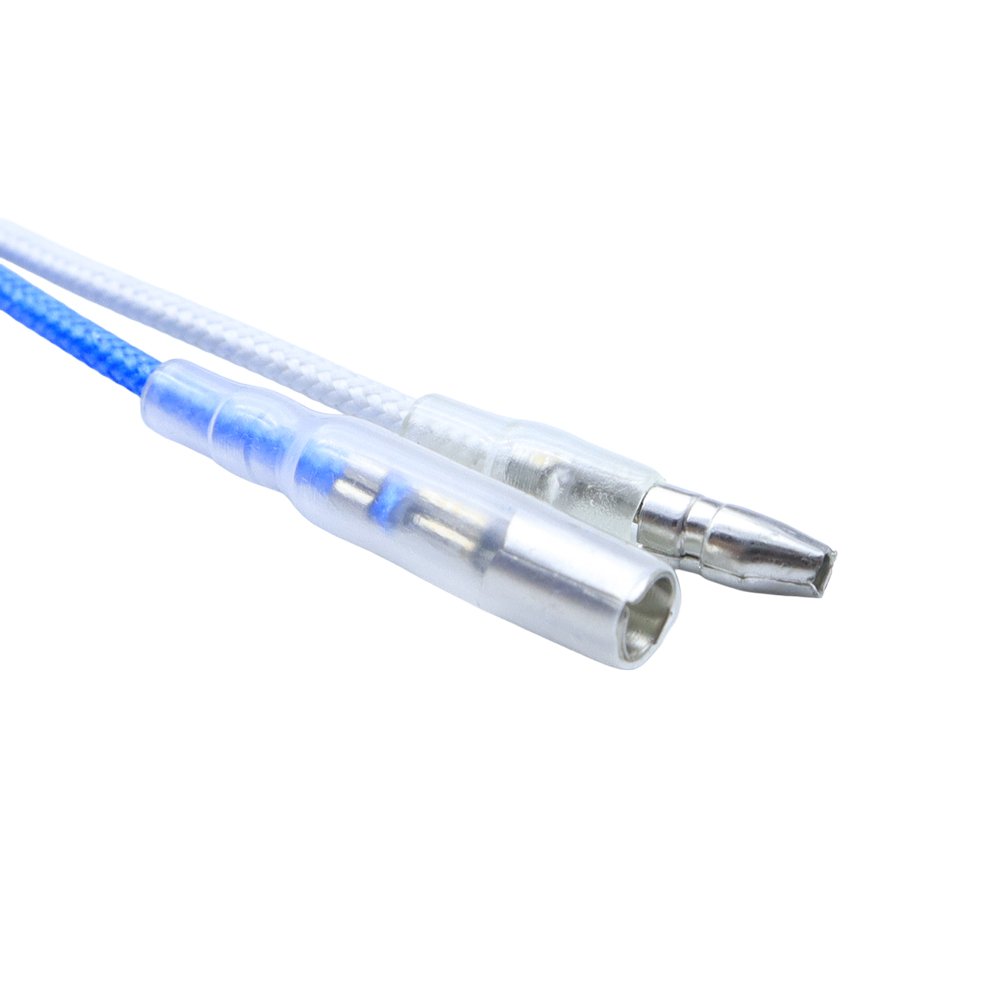 Sparco Sensor De Temperatura Occ Motorsport - Sparco | APEXCORSE imagen 3