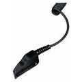 Sparco Cableado Para Conexion A Radio Kenwood Tk-2140/21 - Sparco original | APEXCORSE