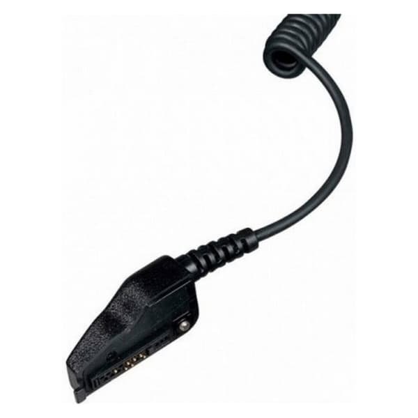 Sparco Cableado Para Conexion A Radio Kenwood Tk-2140/21 - Sparco original | APEXCORSE