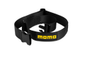 MOMO CINTURÓN DE RADIO L/XL (120-150CM) NEGRO - MOMO original | APEXCORSE