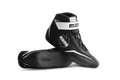 MOMO ZAPATILLAS CORSO LITE NEGRO 44 FIA - MOMO original | APEXCORSE