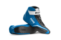 MOMO ZAPATILLAS CORSA LITE AZUL 40 FIA - MOMO original | APEXCORSE