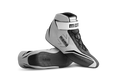 MOMO ZAPATILLAS CORSA LITE GRIS CLARO 44 FIA - MOMO original | APEXCORSE