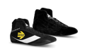 MOMO ZAPATILLAS PERFORMANCE NEGRO 40 FIA - MOMO original | APEXCORSE