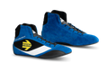 MOMO ZAPATILLAS PERFORMANCE AZUL 41 FIA - MOMO original | APEXCORSE