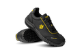 MOMO ZAPATILLAS MECH. PARADA PIT NEGRO 39 - MOMO original | APEXCORSE
