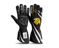 MOMO GUANTES CORSA PRO NEGRO 13 - MOMO original | APEXCORSE