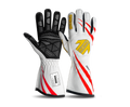 MOMO GUANTES CORSA PRO BLANCO 13 - MOMO original | APEXCORSE