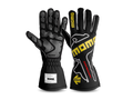 MOMO GUANTES PERFORMANCE NEGRO 09 - MOMO original | APEXCORSE