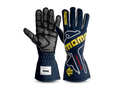MOMO GUANTES PERFORMANCE NOCHE MARINA 09 - MOMO original | APEXCORSE