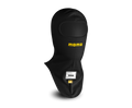 MOMO SOTOCASCO PRO NEGRO - MOMO original | APEXCORSE