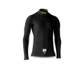 MOMO CAMISETA INTERIOR IGNIFUGA PRO NEGRO XL-2XL - MOMO original | APEXCORSE
