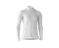 MOMO CAMISETA INTERIOR IGNIFUGA HIGH COL. PRO BLANCO XS-S - MOMO original | APEXCORSE