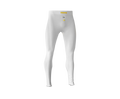 MOMO MALLAS TÉRMICAS PRO BLANCAS 3XS - MOMO original | APEXCORSE