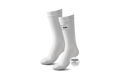 MOMO CALCETINES PRO BLANCOS TALLA 42-43 - MOMO original | APEXCORSE
