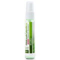 LIMPIADOR MANOS 30ML HOMBRE