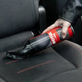 LIMPIA TAPICERIAS MOTUL