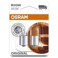 R10W BA15S 24V10W AUXILIAR (2)