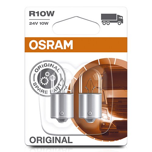 R10W BA15S 24V10W AUXILIAR (2)