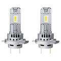 OSRAM LEDRIVING® HL EASY ? \"H7/H18\" 16.2W 12V