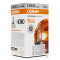 OSRAM XENARC D8S PK32D – 1 V 25W 66548