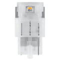 OSRAM LEDRIVING® 2W/12V BAY15D ? \"P21/5W\" WHITE
