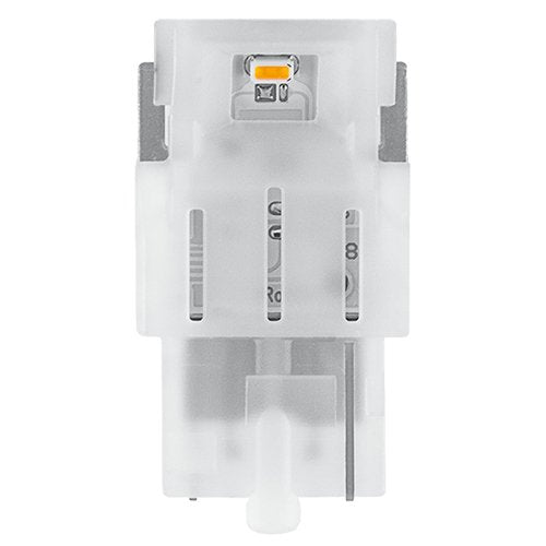 OSRAM LEDRIVING® 2W/12V BAY15D ? \"P21/5W\" WHITE