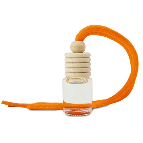 PERFUMADOR BOTELLA COCO PARADISE/COLGAR CS6